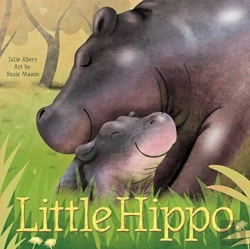 Bertrand.pt - Little Hippo