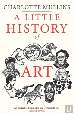 Bertrand.pt - Little History Of Art