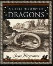 Little History Of Dragons