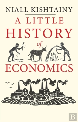 Bertrand.pt - Little History Of Economics