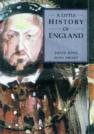 Little History Of England