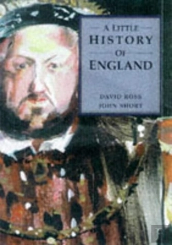 Bertrand.pt - Little History Of England