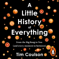 Bertrand.pt - Little History Of Everything