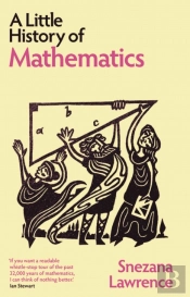 Little History Of Mathematics