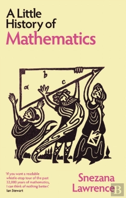 Bertrand.pt - Little History Of Mathematics
