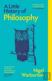 Little History Of Philosophy