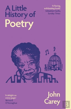Bertrand.pt - Little History Of Poetry