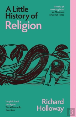 Bertrand.pt - Little History Of Religion