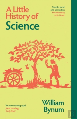 Bertrand.pt - Little History Of Science