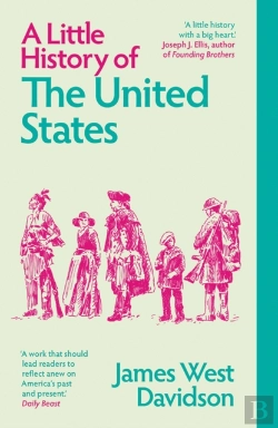 Bertrand.pt - Little History Of The United States