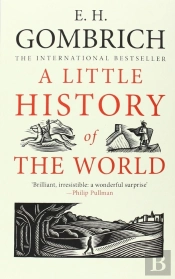 Little History Of The World