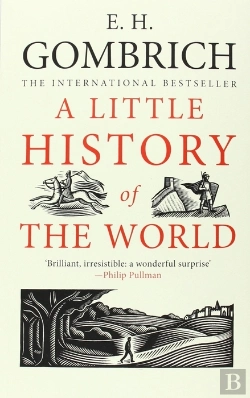 Bertrand.pt - Little History Of The World