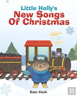 Bertrand.pt - Little Holly'S New Songs Of Christmas