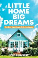 Little Home, Big Dreams