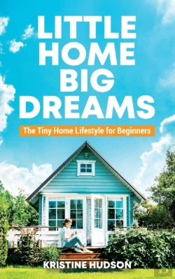 Bertrand.pt - Little Home, Big Dreams