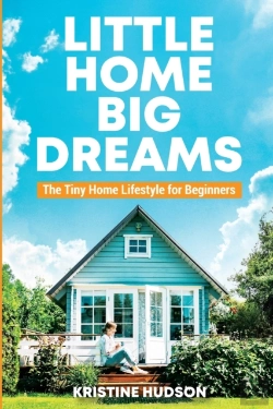 Bertrand.pt - Little Home, Big Dreams