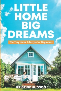 Bertrand.pt - Little Home, Big Dreams
