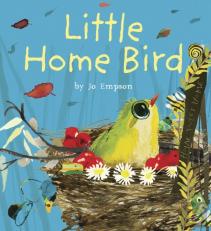Little Home Bird