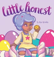 Little Honest