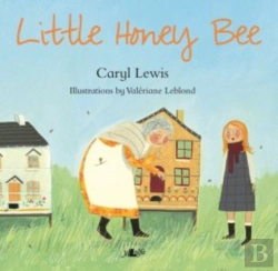 Bertrand.pt - Little Honey Bee