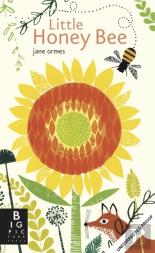 Little Honey Bee