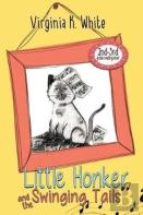 Little Honker And The Swinging Tails