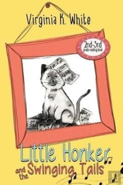 Bertrand.pt - Little Honker And The Swinging Tails