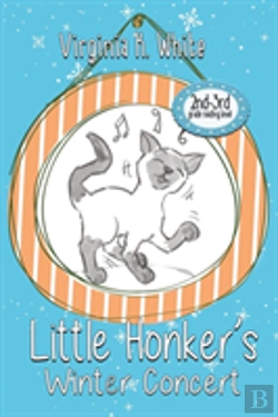 Bertrand.pt - Little Honker'S Winter Concert