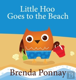 Bertrand.pt - Little Hoo Goes To The Beach