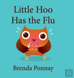 Bertrand.pt - Little Hoo Has The Flu