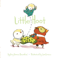 Little Hoot