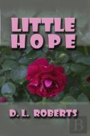 Little Hope