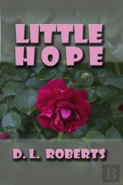 Little Hope