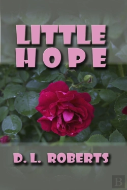 Bertrand.pt - Little Hope