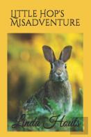 Little Hop'S Misadventure
