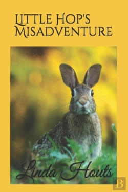 Bertrand.pt - Little Hop'S Misadventure