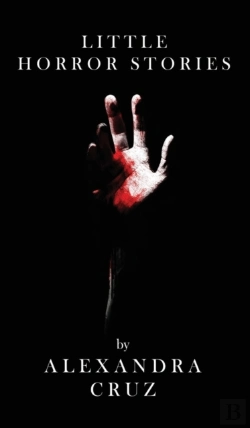 Bertrand.pt - Little Horror Stories