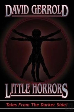 Bertrand.pt - Little Horrors