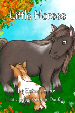Bertrand.pt - Little Horses