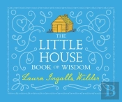 Little House Book Of Wisdom