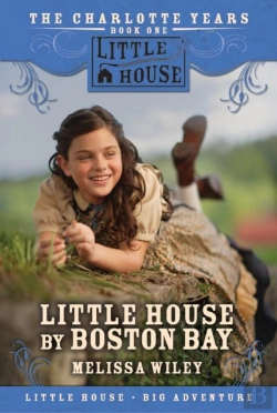 Bertrand.pt - Little House By Boston Bay