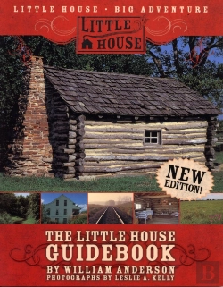 Bertrand.pt - Little House Guidebook