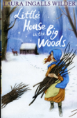 Little House In The Big Woods