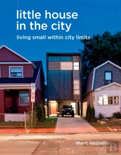 Bertrand.pt - Little House In The City