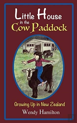 Bertrand.pt - Little House In The Cow Paddock: Growing