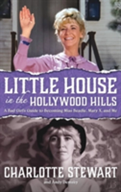 Bertrand.pt - Little House In The Hollywood Hills