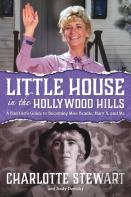 Little House In The Hollywood Hills