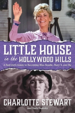 Bertrand.pt - Little House In The Hollywood Hills