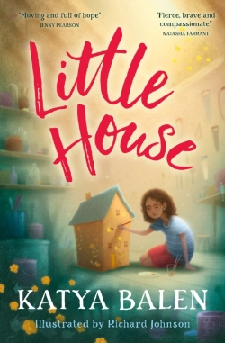 Bertrand.pt - Little House