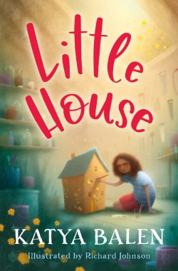 Bertrand.pt - Little House